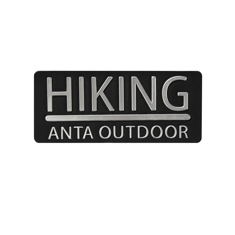 Explore nature with ANTA OUTDOOR: Reliable gear for your hiking adventures